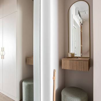 Сдается 1-комнатная квартира, 23,7 м²