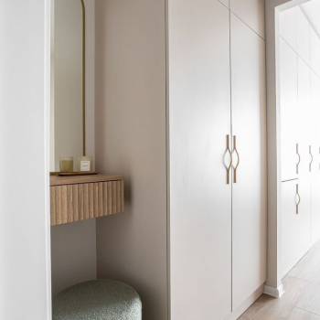 Сдается 1-комнатная квартира, 23,7 м²