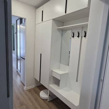 Сдается 1-комнатная квартира, 20 м²