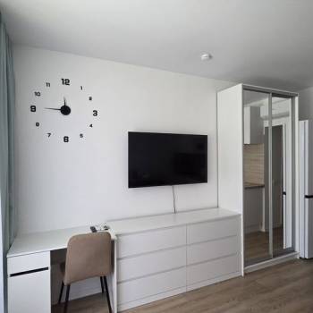 Сдается 1-комнатная квартира, 20 м²