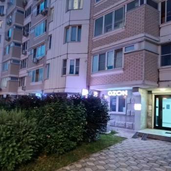 Сдается Нежилое помещение, 19 м²