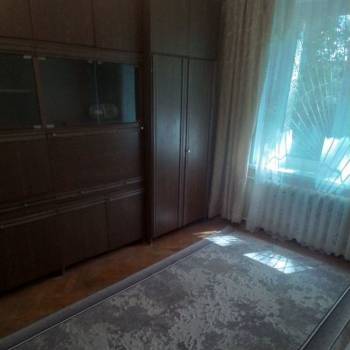 Сдается 2-х комнатная квартира, 40 м²