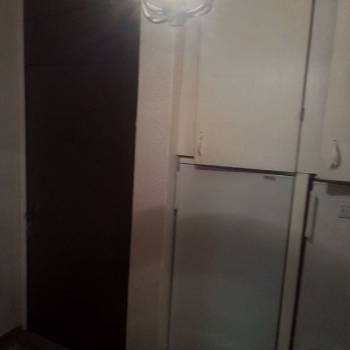 Сдается 2-х комнатная квартира, 40 м²