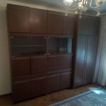 Сдается 2-х комнатная квартира, 40 м²
