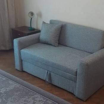Сдается 2-х комнатная квартира, 40 м²