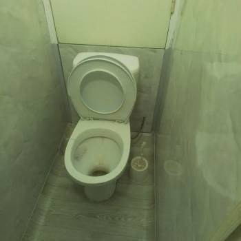 Сдается 2-х комнатная квартира, 40 м²