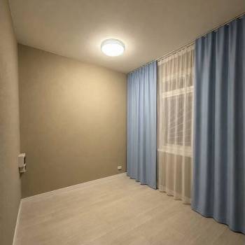 Сдается Нежилое помещение, 17,5 м²