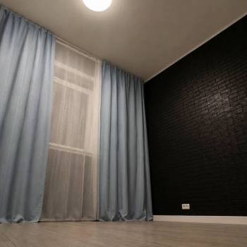 Сдается Нежилое помещение, 17,5 м²