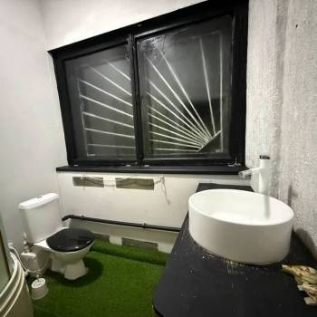 Сдается Нежилое помещение, 17,5 м²