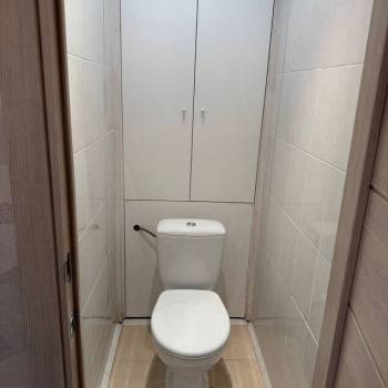 Продается 2-х комнатная квартира, 58,3 м²