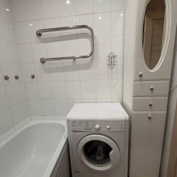Продается 2-х комнатная квартира, 58,3 м²
