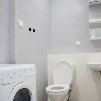 Сдается 2-х комнатная квартира, 40 м²