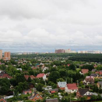 Сдается 2-х комнатная квартира, 40 м²