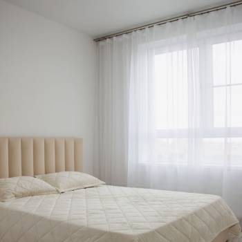 Сдается 2-х комнатная квартира, 40 м²