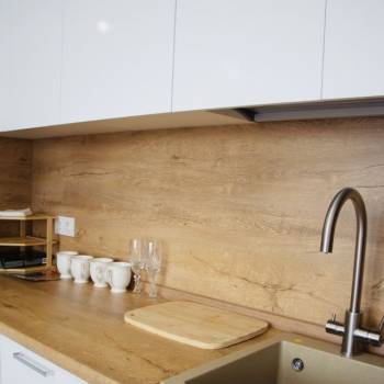 Сдается 2-х комнатная квартира, 40 м²