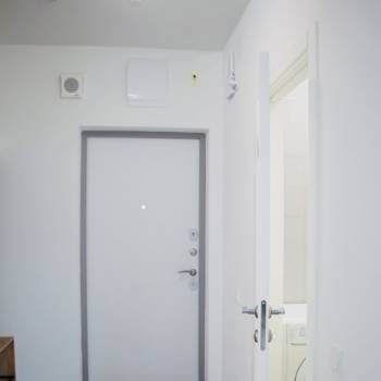 Сдается 2-х комнатная квартира, 40 м²