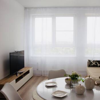 Сдается 2-х комнатная квартира, 40 м²