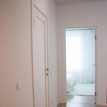 Сдается 2-х комнатная квартира, 40 м²