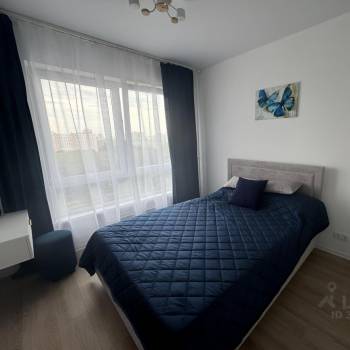 Сдается Многокомнатная квартира, 48 м²