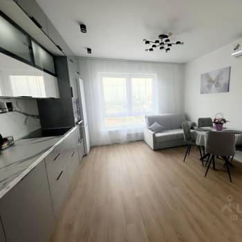 Сдается Многокомнатная квартира, 48 м²