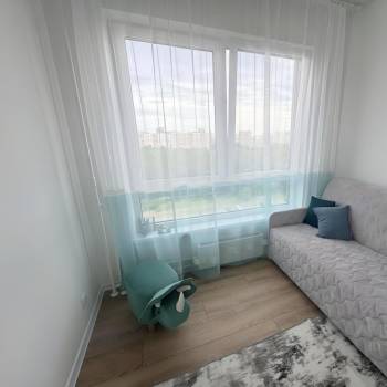 Сдается Многокомнатная квартира, 48 м²