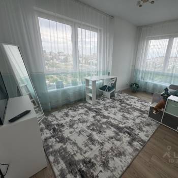 Сдается Многокомнатная квартира, 48 м²