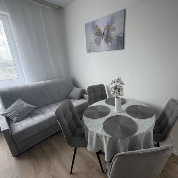 Сдается Многокомнатная квартира, 48 м²