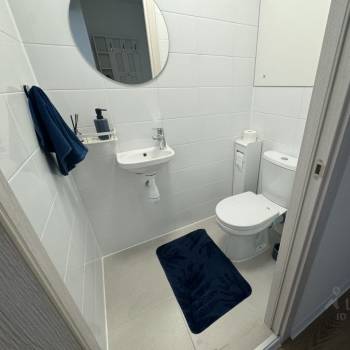 Сдается Многокомнатная квартира, 48 м²