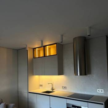 Продается 2-х комнатная квартира, 47,8 м²