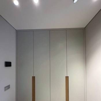 Продается 2-х комнатная квартира, 47,8 м²