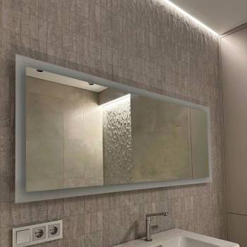 Продается 2-х комнатная квартира, 47,8 м²