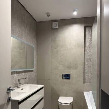 Продается 2-х комнатная квартира, 47,8 м²