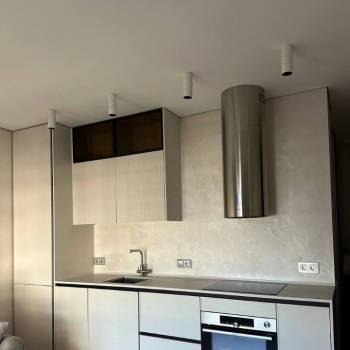 Продается 2-х комнатная квартира, 47,8 м²