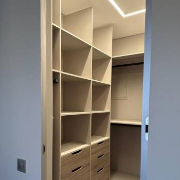 Продается 2-х комнатная квартира, 47,8 м²