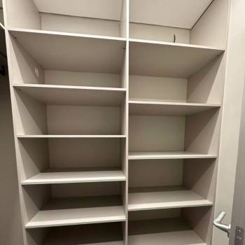 Продается 2-х комнатная квартира, 47,8 м²