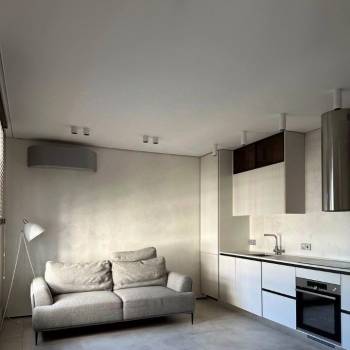 Продается 2-х комнатная квартира, 47,8 м²