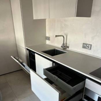 Продается 2-х комнатная квартира, 47,8 м²