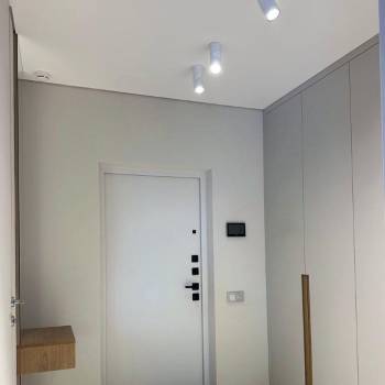 Продается 2-х комнатная квартира, 47,8 м²