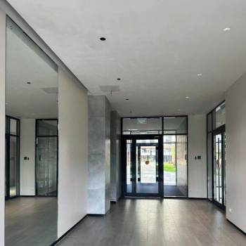 Продается 2-х комнатная квартира, 47,8 м²