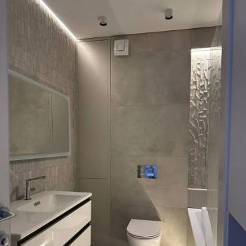 Продается 2-х комнатная квартира, 47,8 м²