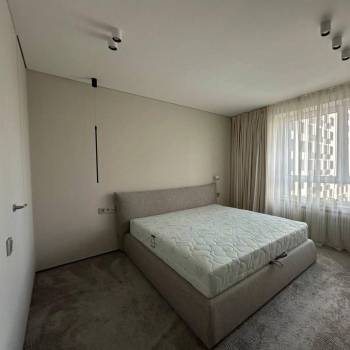 Продается 2-х комнатная квартира, 47,8 м²