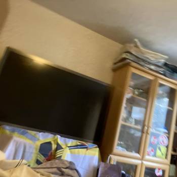 Продается 2-х комнатная квартира, 56 м²