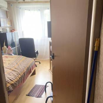 Продается 2-х комнатная квартира, 56 м²