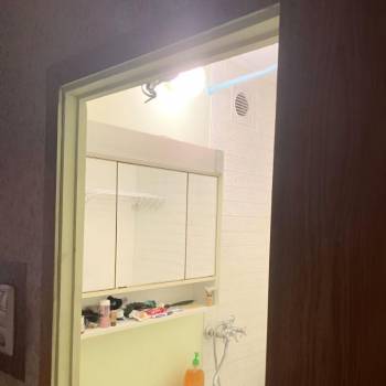 Продается 2-х комнатная квартира, 56 м²