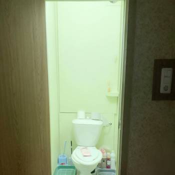 Продается 2-х комнатная квартира, 56 м²