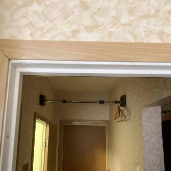 Продается 2-х комнатная квартира, 56 м²