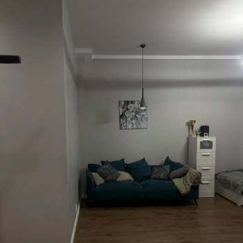 Продается 2-х комнатная квартира, 50 м²