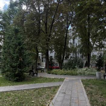 Продается 2-х комнатная квартира, 50 м²