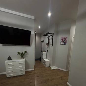 Продается 2-х комнатная квартира, 50 м²