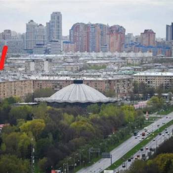 Сдается 2-х комнатная квартира, 58 м²
